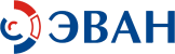 Эван