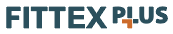 Fittex Plus