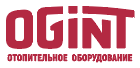 OGiNT