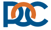 POC