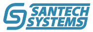 Santech Systems